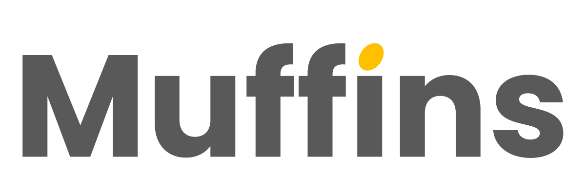 Muffins logo