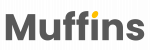 Muffins logo