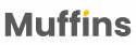 Muffins logo