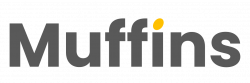 Muffins logo