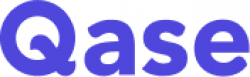 Qase logo